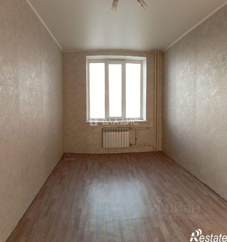 2-комн квартира Советская улица, 189/4,  д. 189/4