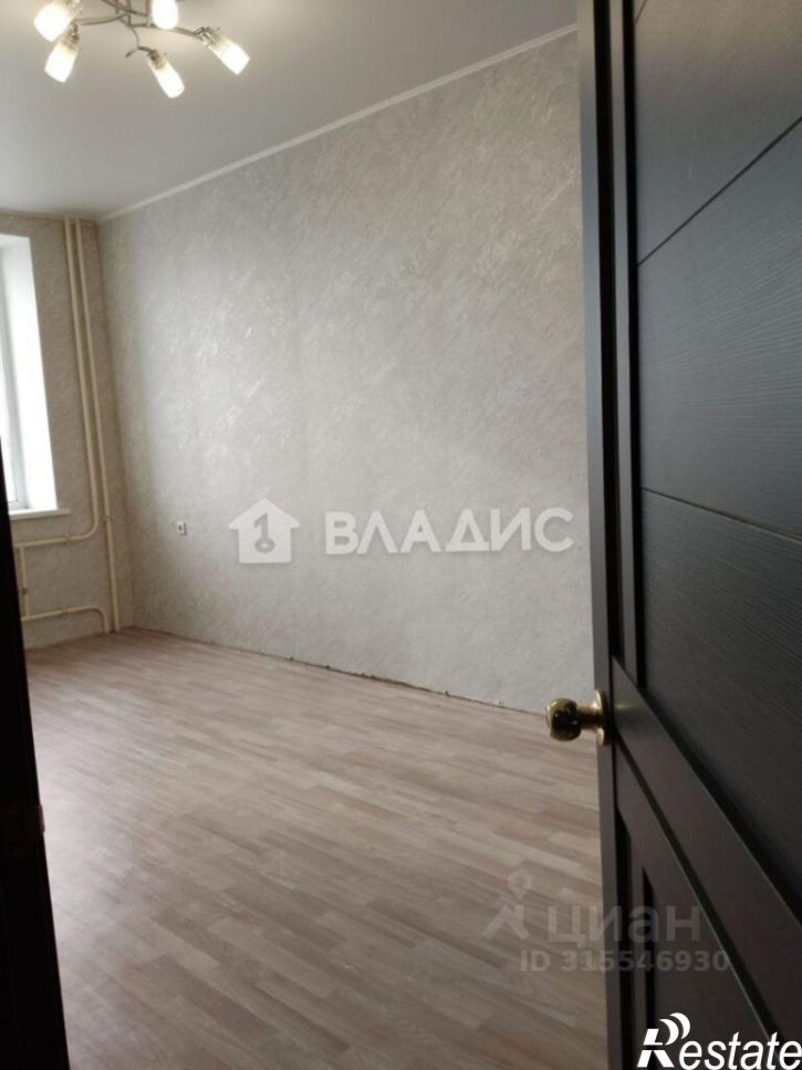 2-комн квартира Советская улица, 189/4,  д. 189/4