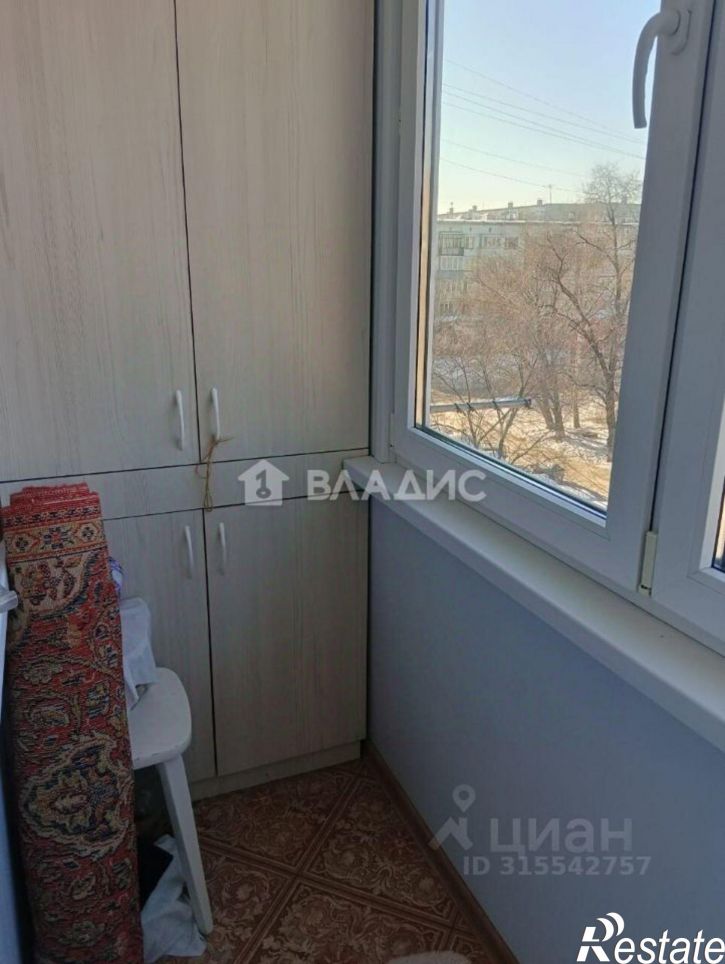 3-комн квартира улица Ильи Мухачева, 250/1,  д. 250/1