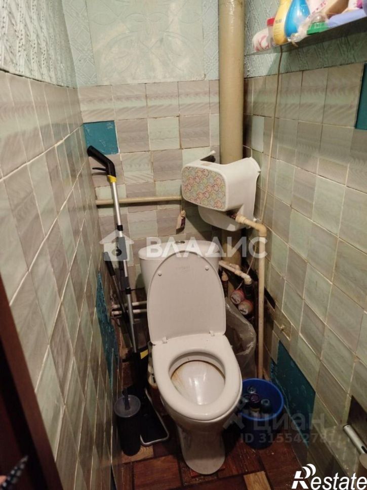 2-комн квартира переулок Гастелло, 16,  д. 16