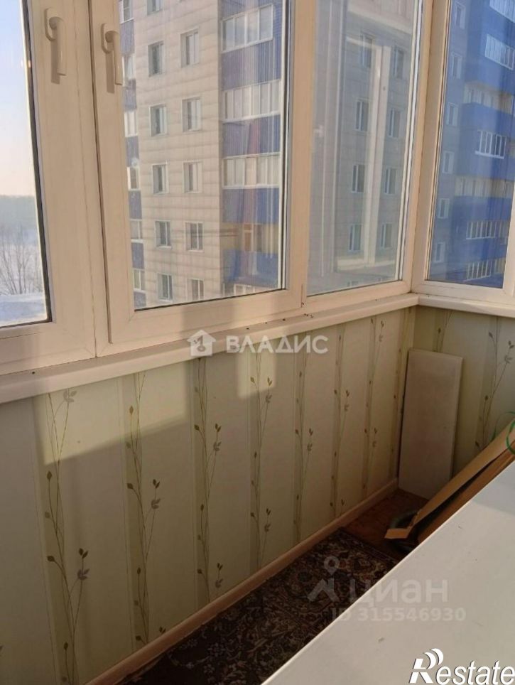 2-комн квартира Советская улица, 189/4,  д. 189/4