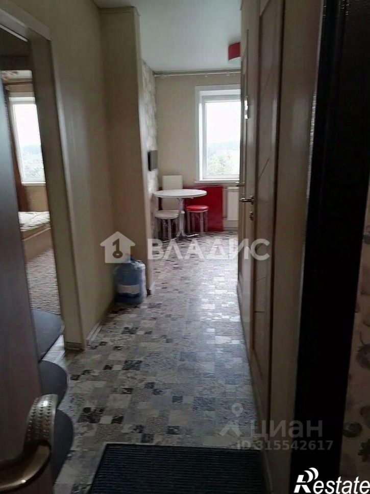 2-комн квартира улица Михаила Кутузова, 11/2,  д. 11/2