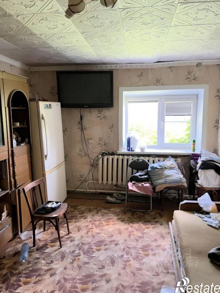 2-комн квартира улица Мостостроителей, 13,  д. 13