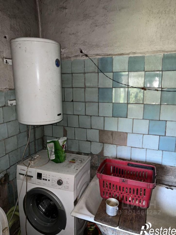 2-комн квартира улица Мостостроителей, 13,  д. 13