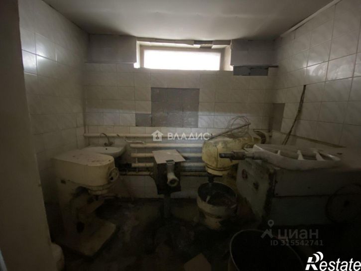 Отдельное здание улица Ильи Мухачева, 87,  д. 87