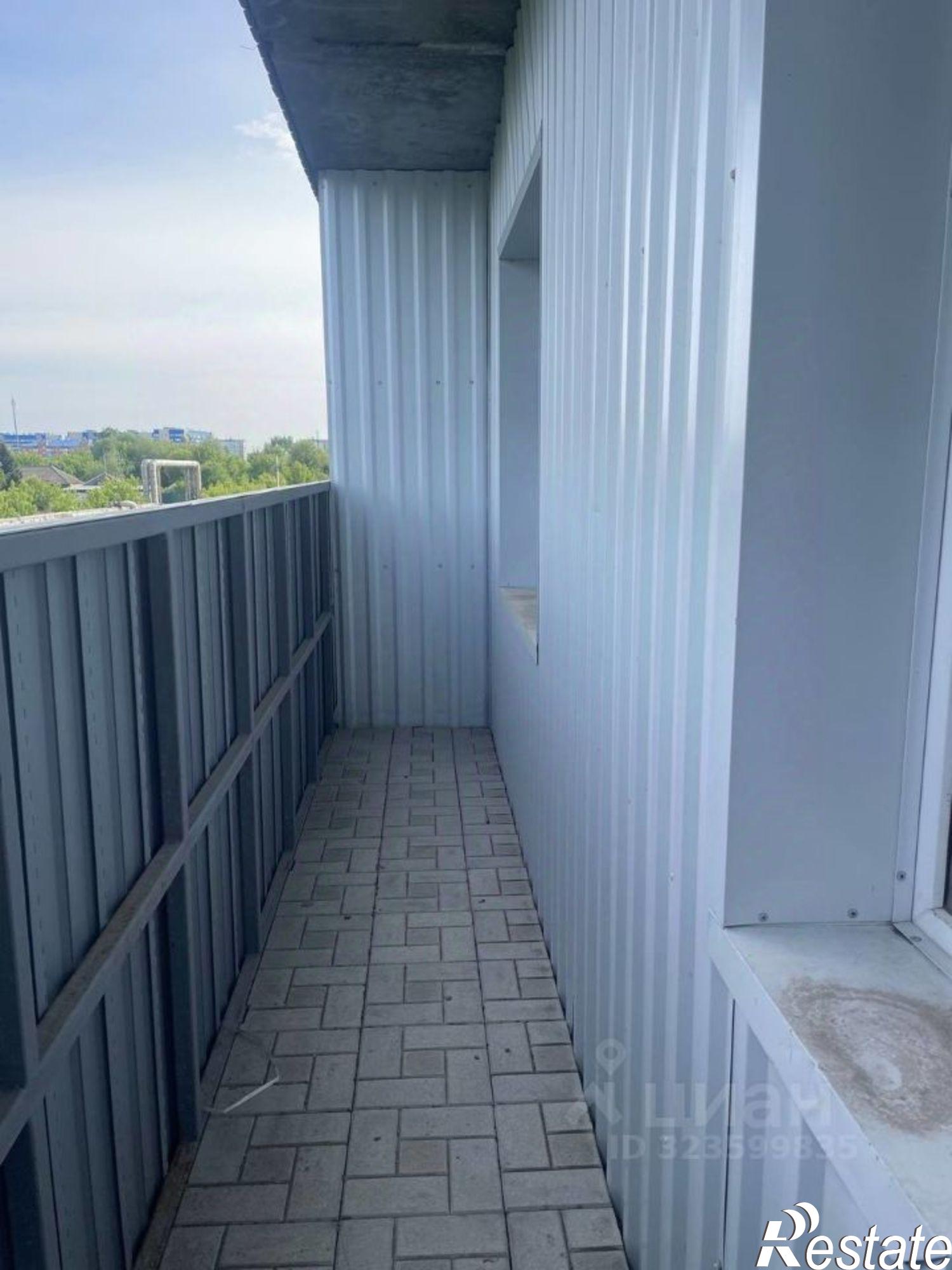 Купить квартиру за 3 500 000 рублей на улица Михаила Митрофанова, 2