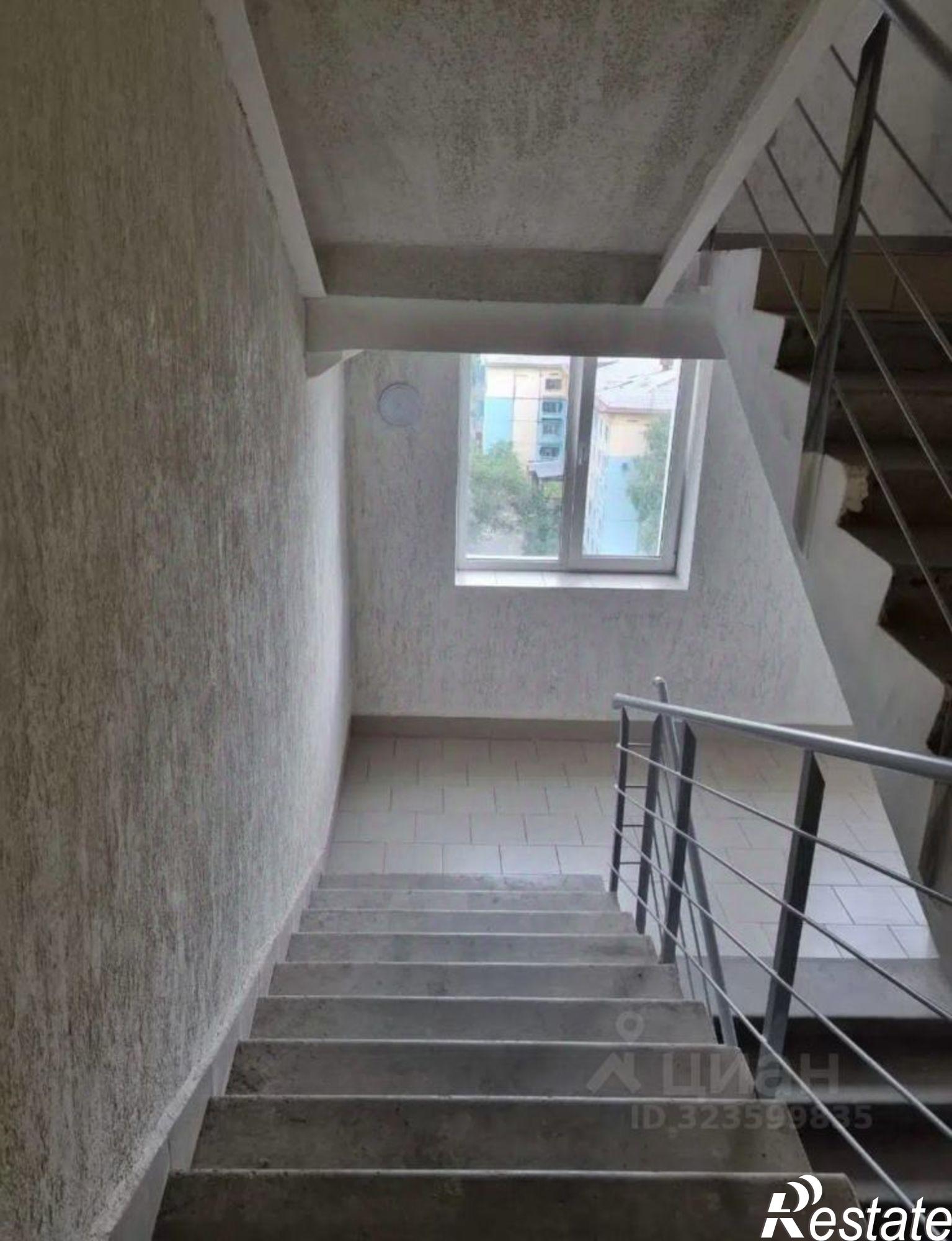 Купить квартиру за 3 500 000 рублей на улица Михаила Митрофанова, 2