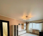 2-комн, 53кв м, этаж 5/9 Советская улица, 199/3