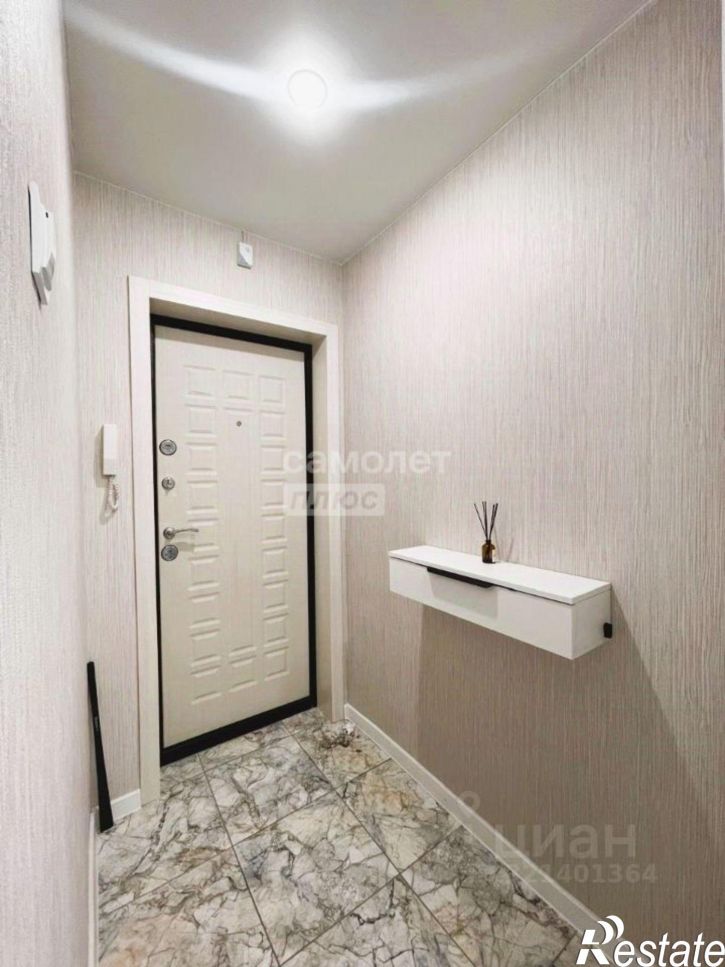 3-комн квартира Советская улица, 52,  д. 52