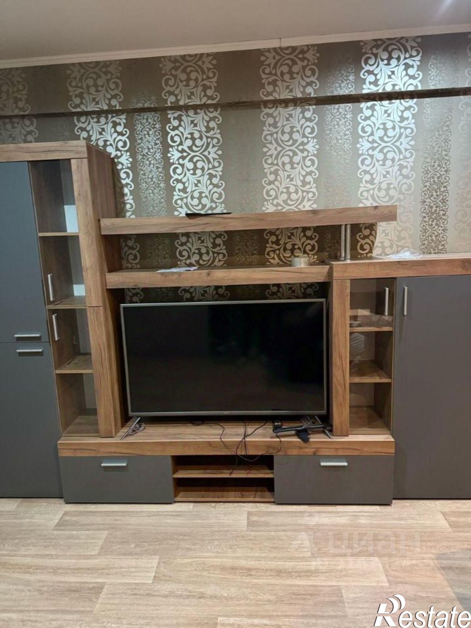 Сдать квартиру за 30 000 рублей на Советская улица, 74