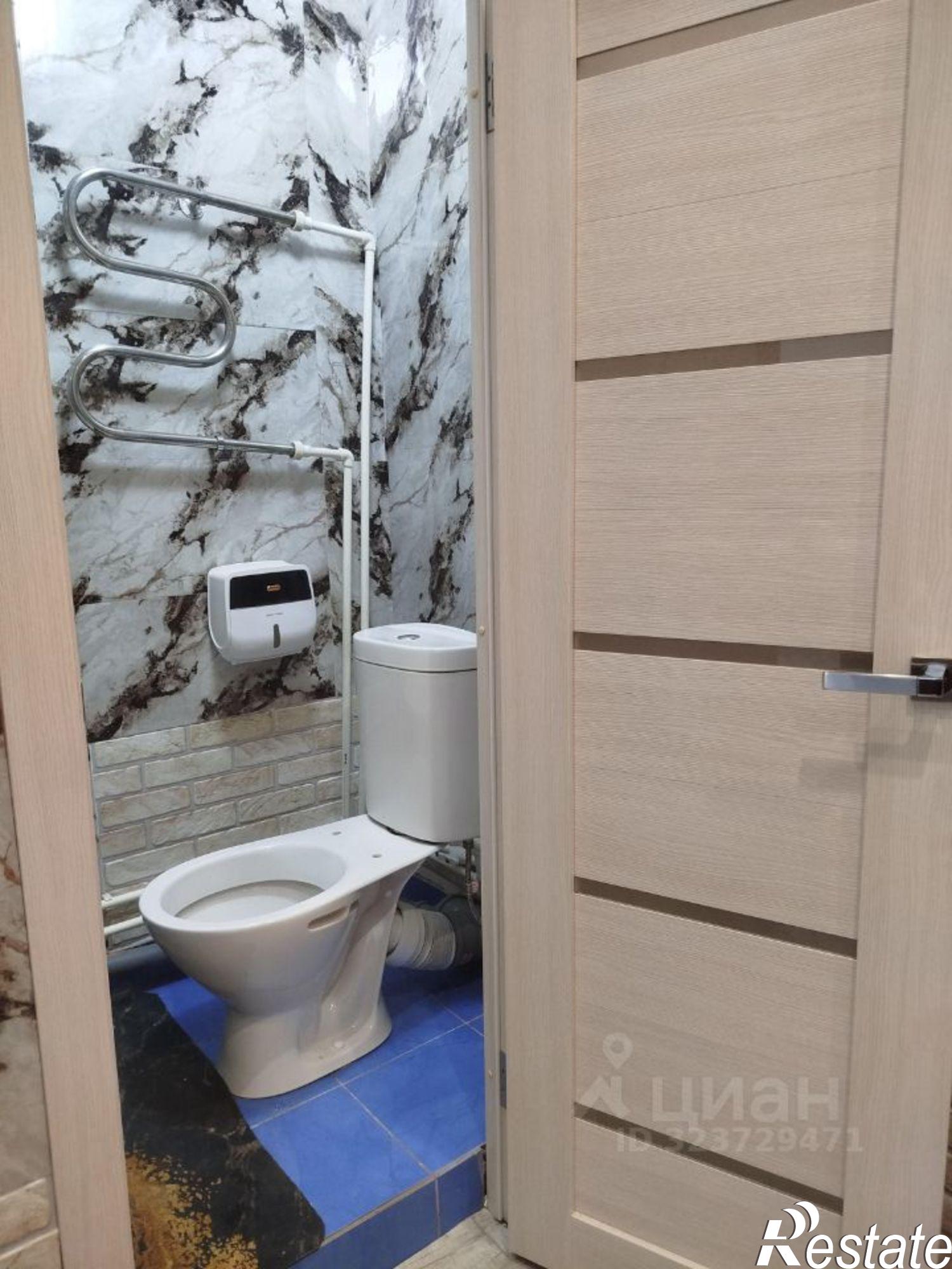 Сдать квартиру за 18 000 рублей на пер Владимира Мартьянова, 39/1