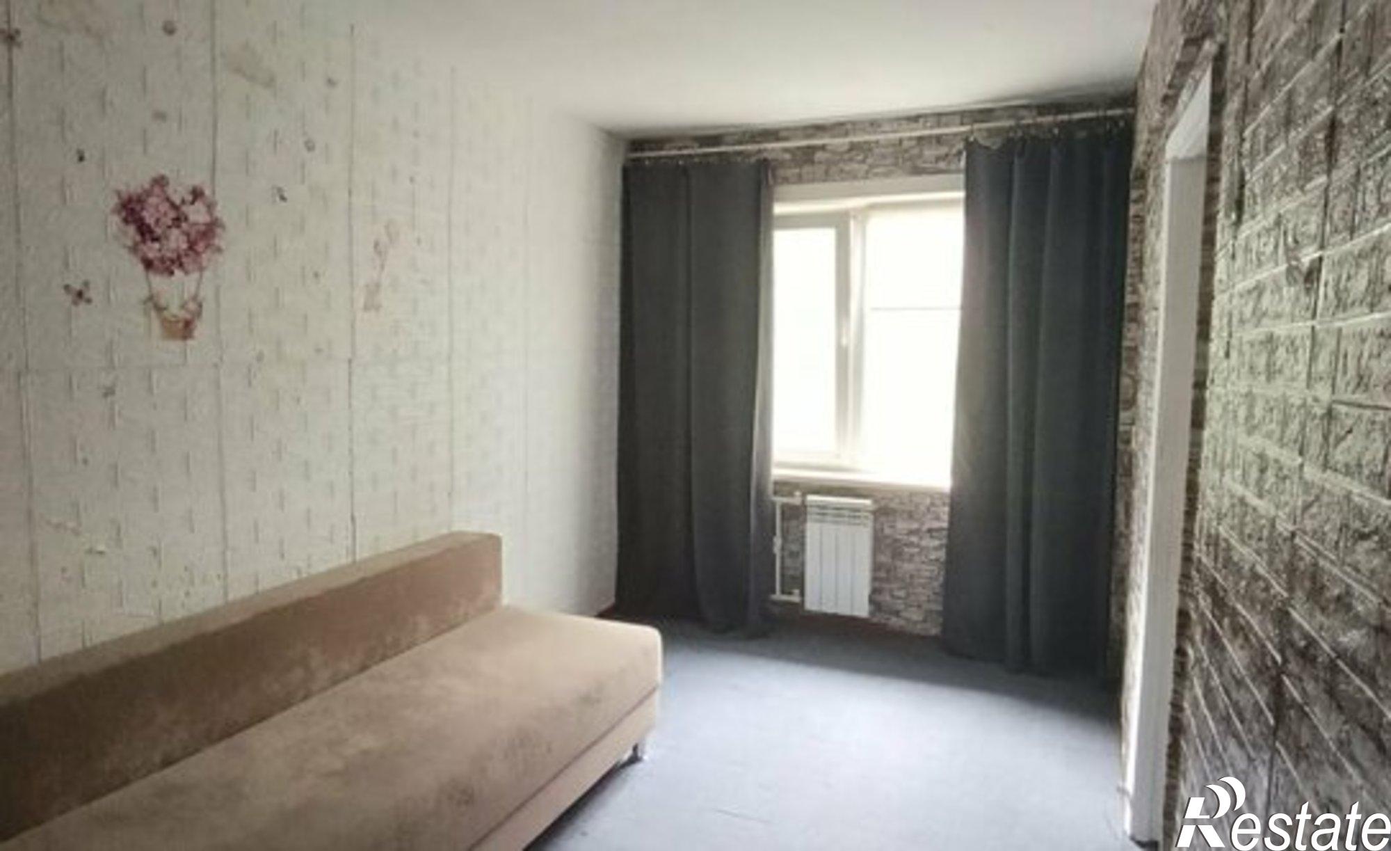 Купить квартиру за 5 000 000 рублей на улица Декабристов, 11