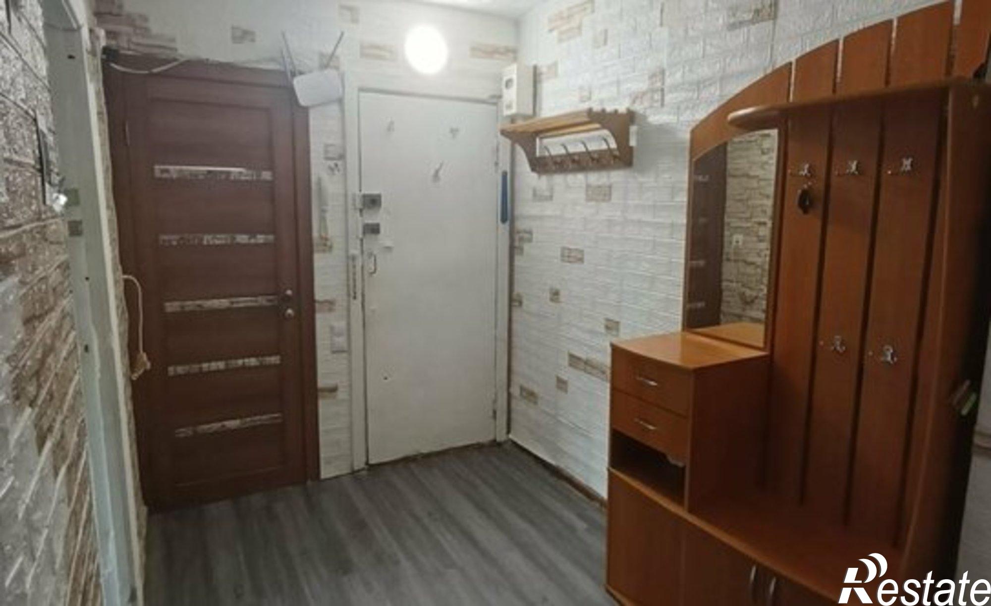 Купить квартиру за 5 000 000 рублей на улица Декабристов, 11