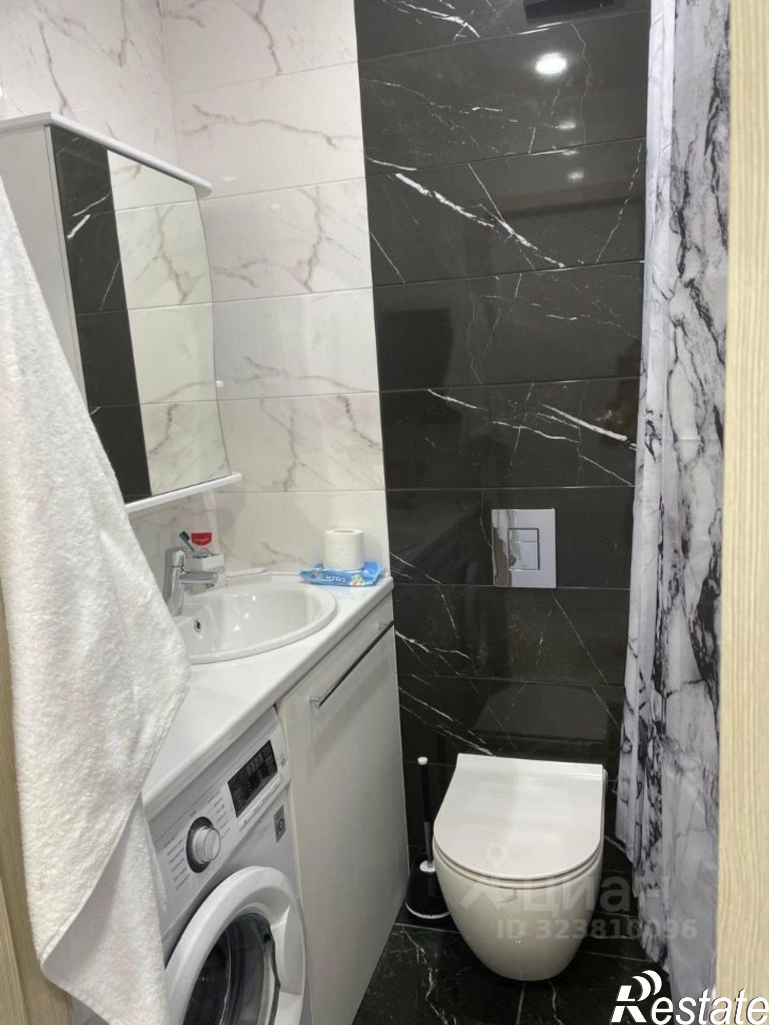 Купить квартиру за 3 450 000 рублей на ул Советская, 199/6