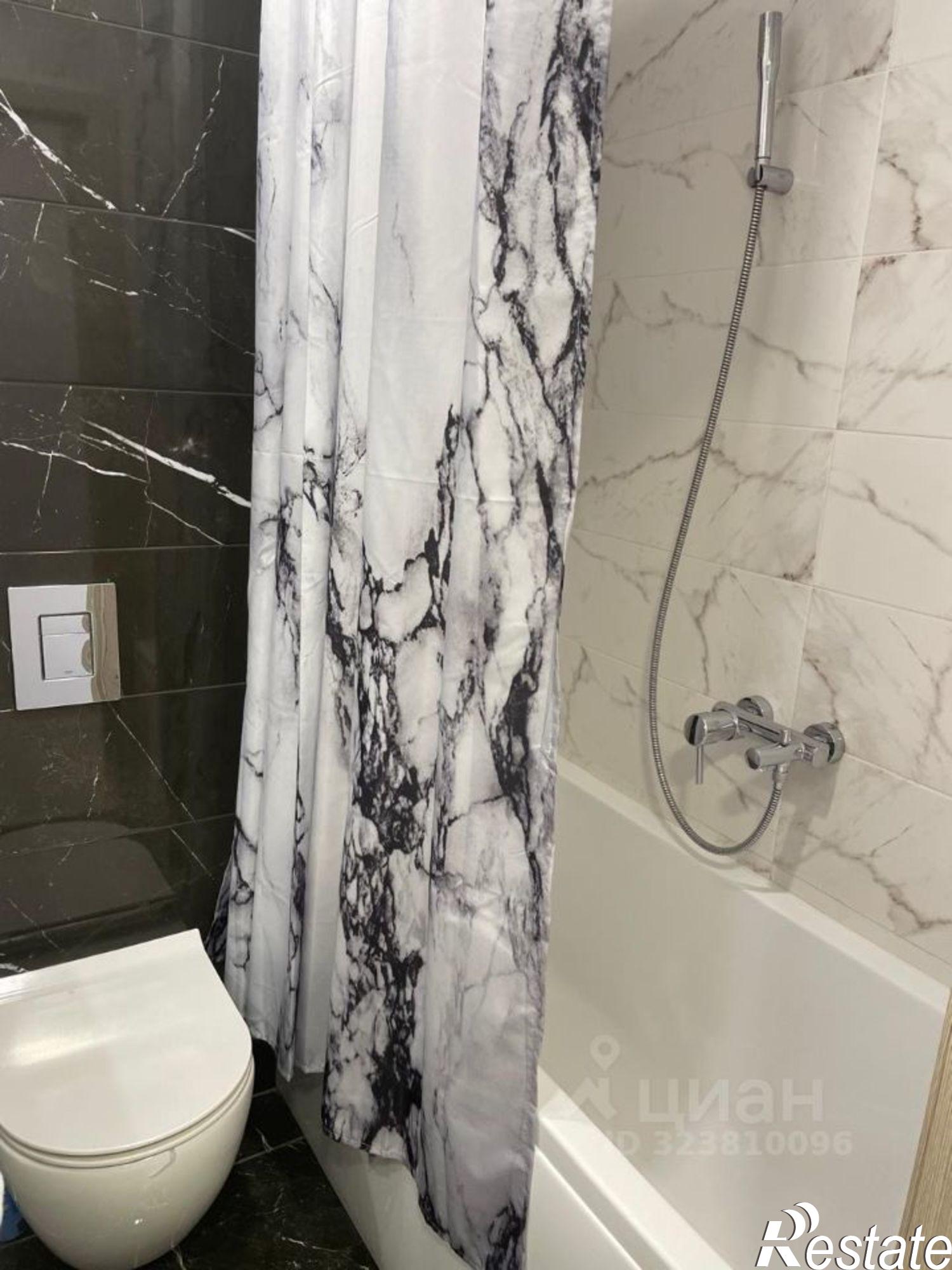 Купить квартиру за 3 450 000 рублей на ул Советская, 199/6