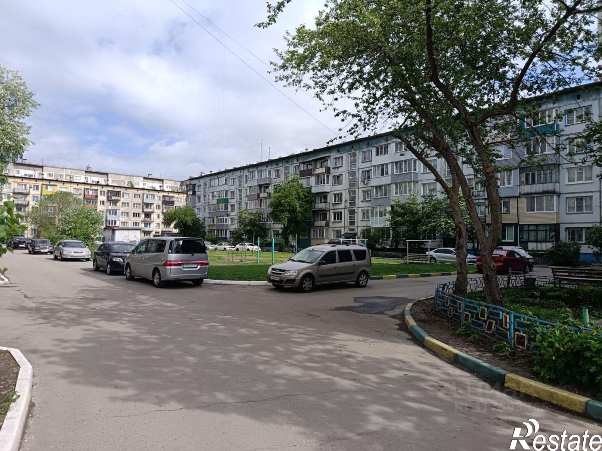 Купить квартиру за 3 150 000 рублей на Советская улица, 197/3