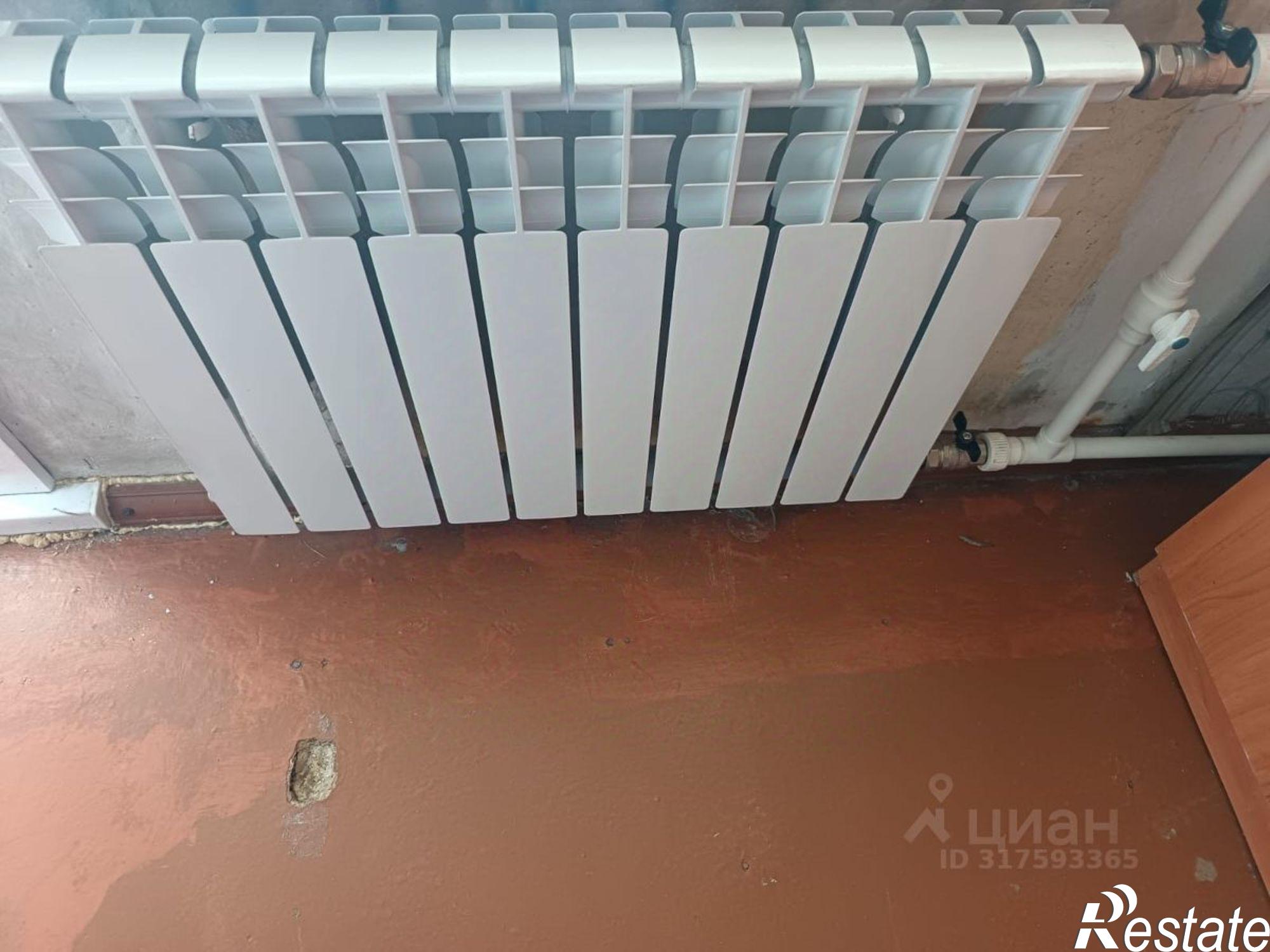 Купить квартиру за 3 150 000 рублей на Советская улица, 197/3