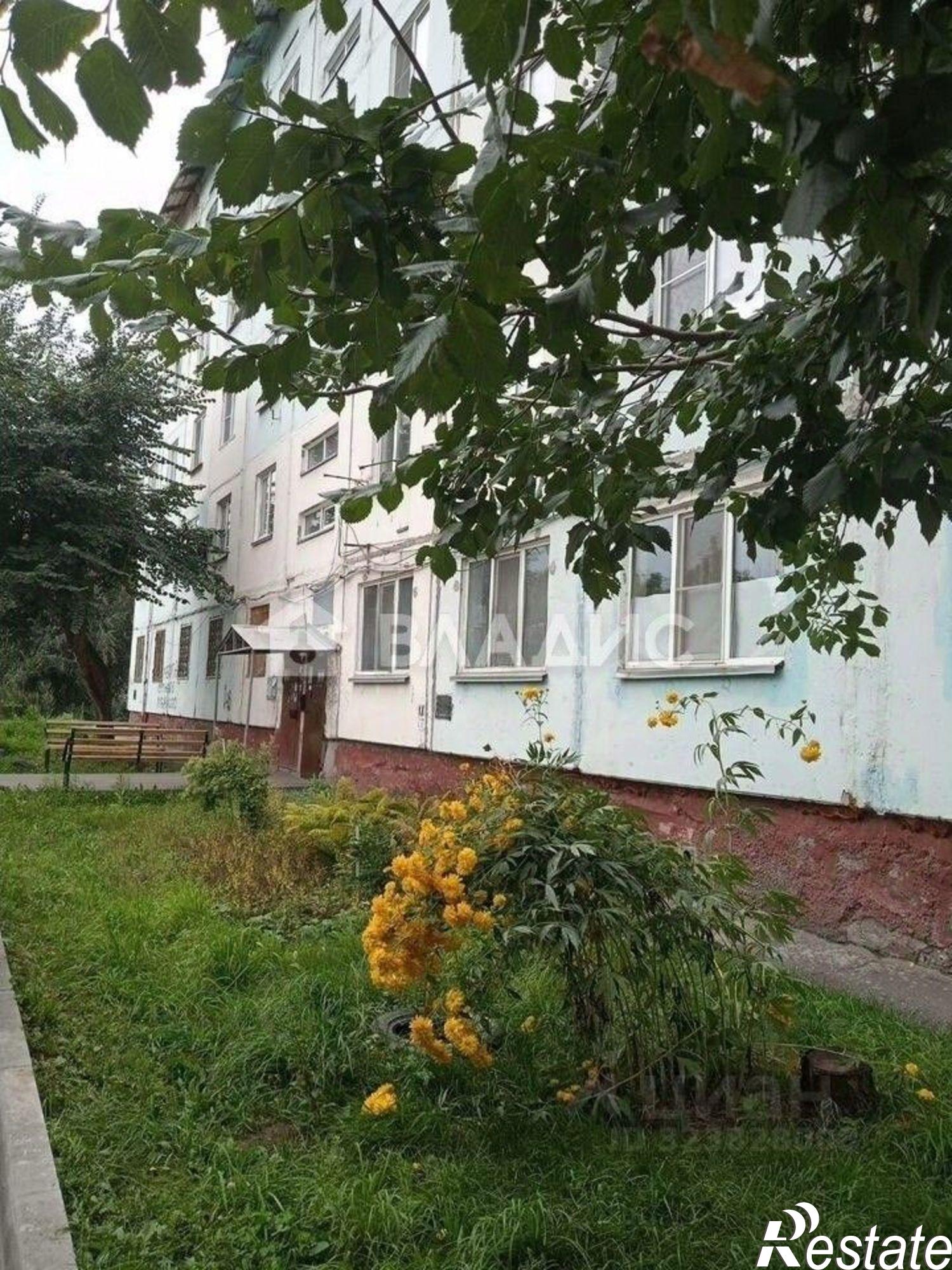 Сдать комнату за 10 250 рублей на улица Михаила Кутузова, 21