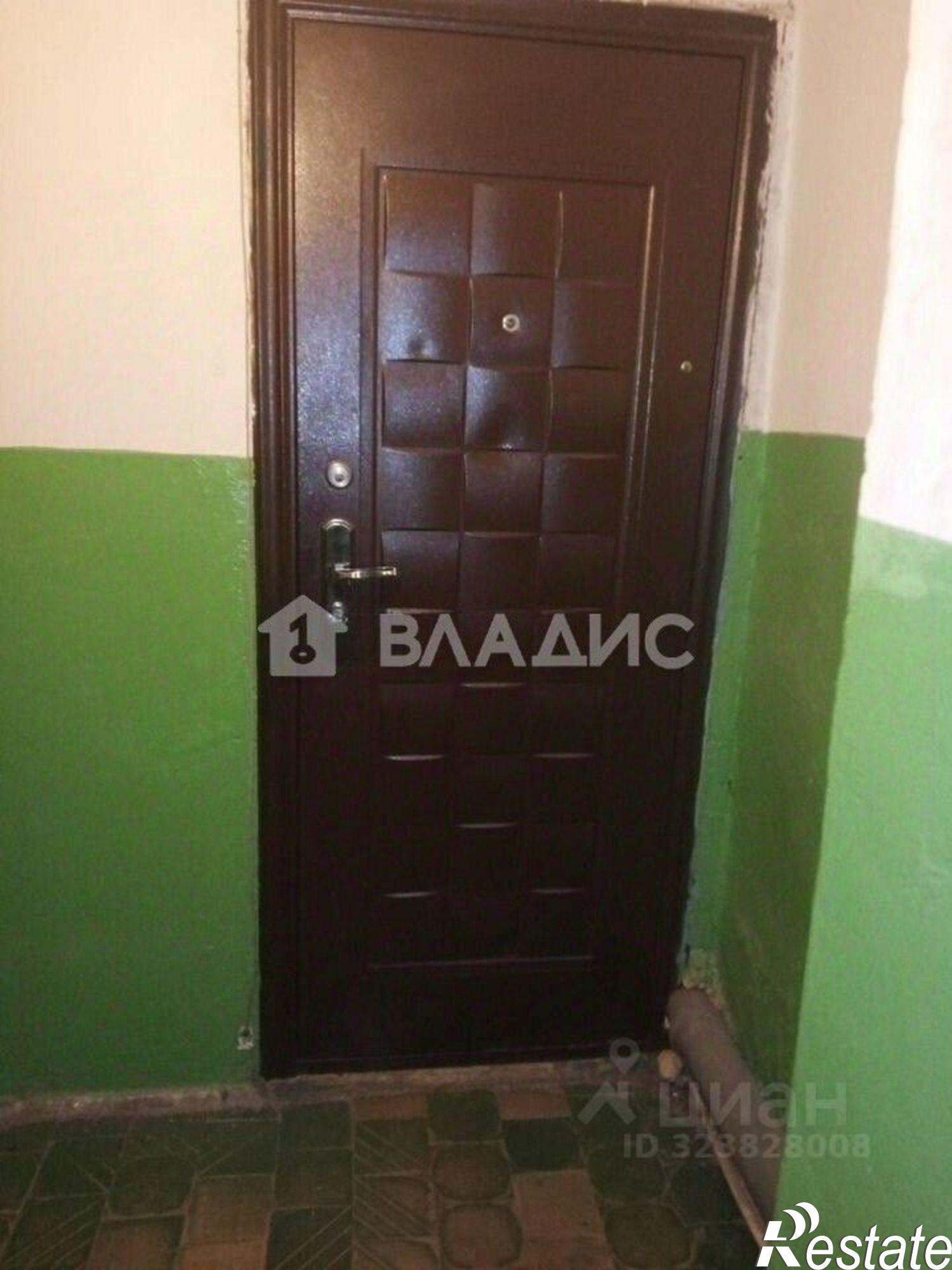 Сдать комнату за 10 250 рублей на улица Михаила Кутузова, 21