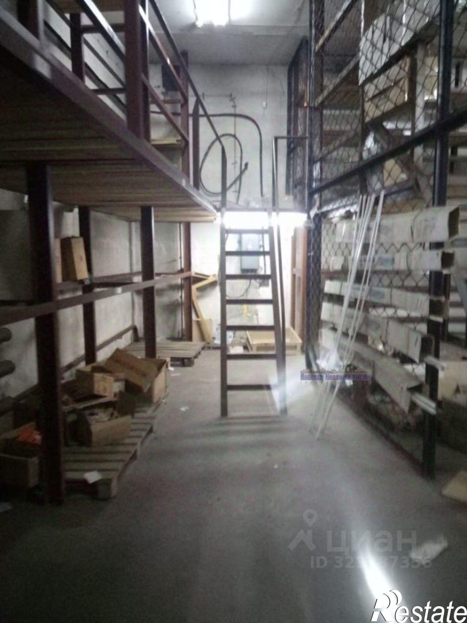 Купить ОСЗ, отдельно стоящее здание за 8 100 000 рублей на Советская улица, 139А