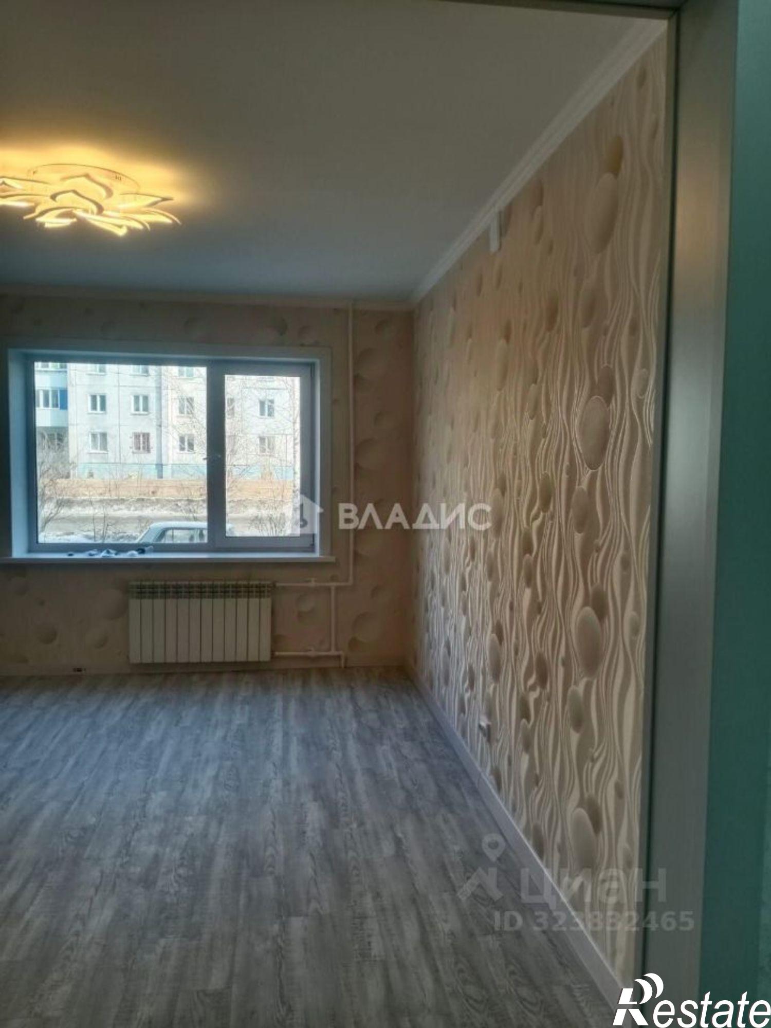 Купить квартиру за 13 000 000 рублей на Стахановская улица, 5