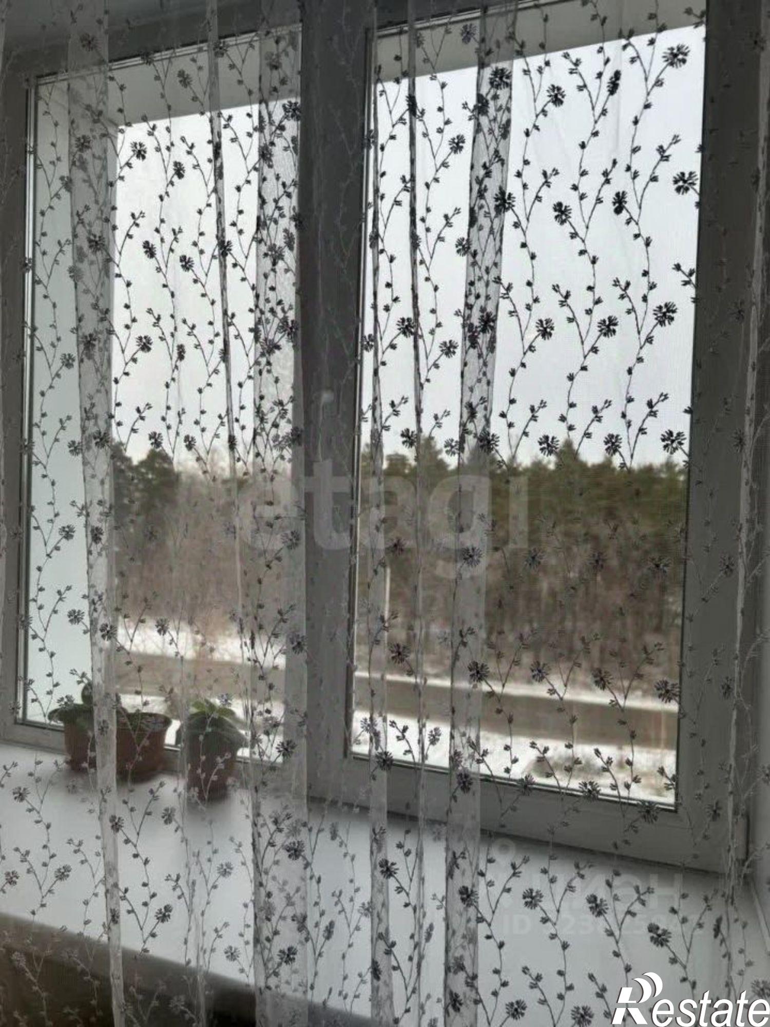 Купить квартиру за 4 400 000 рублей на ул Василия Докучаева, 1