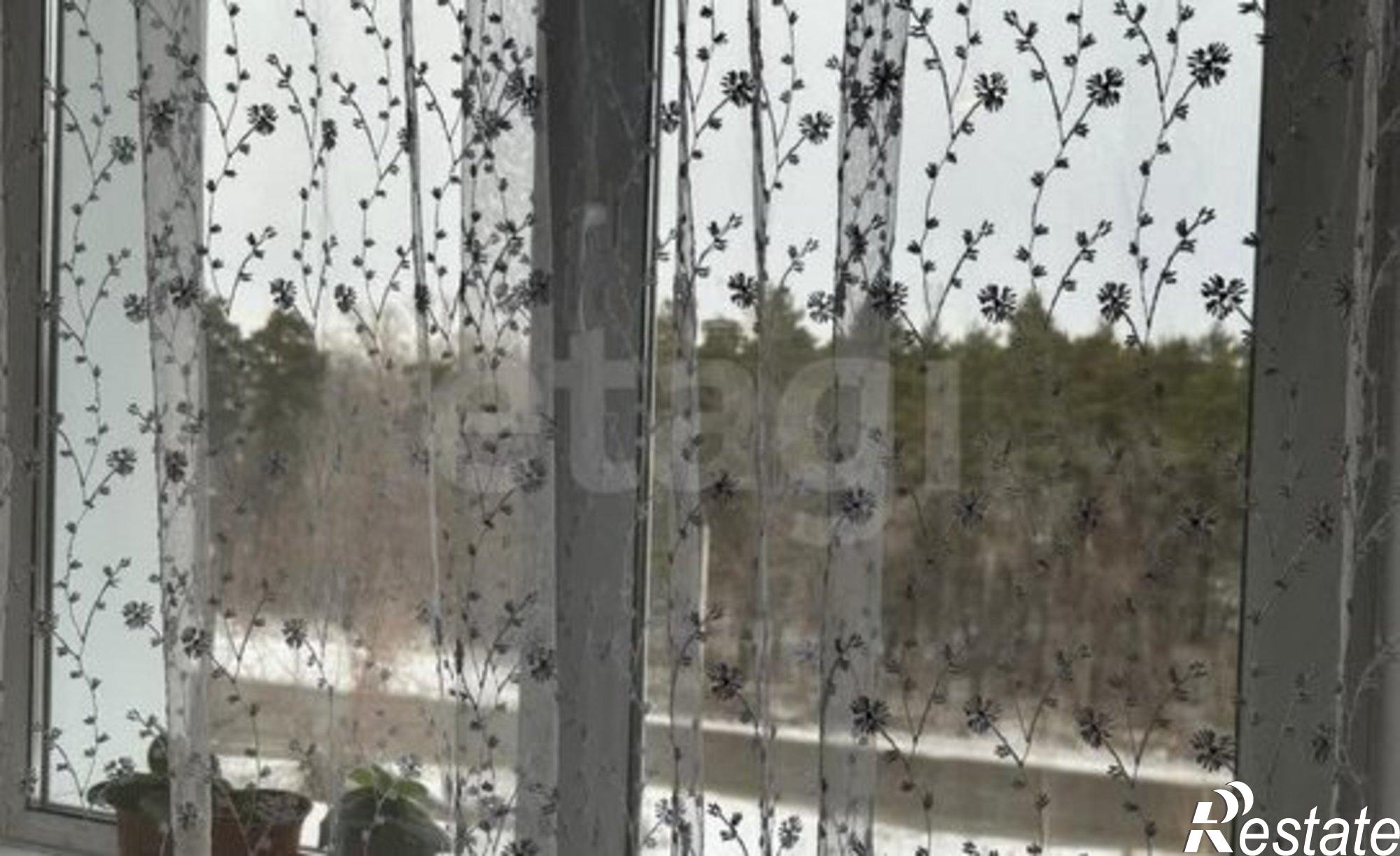 Купить квартиру за 4 400 000 рублей на ул Василия Докучаева, 1