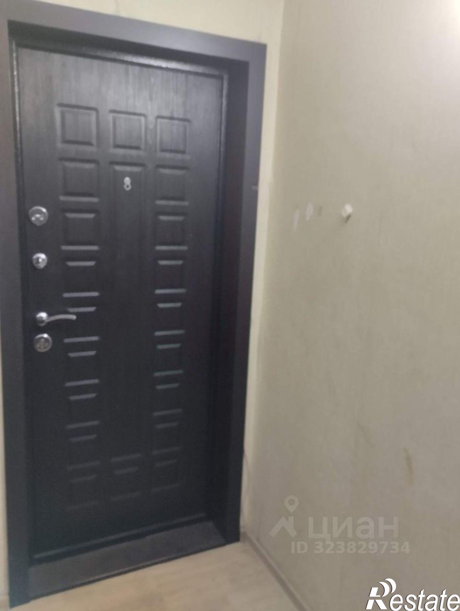 Сдать квартиру за 18 000 рублей на улица Васильева, 55