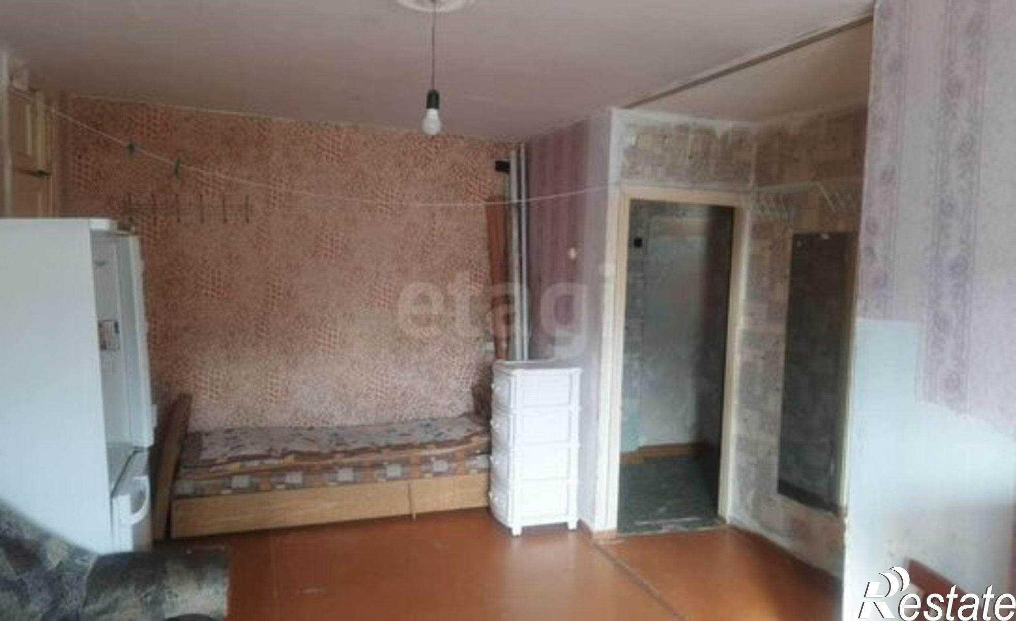 Купить квартиру за 2 900 000 рублей на ул Александра Можайского, 2