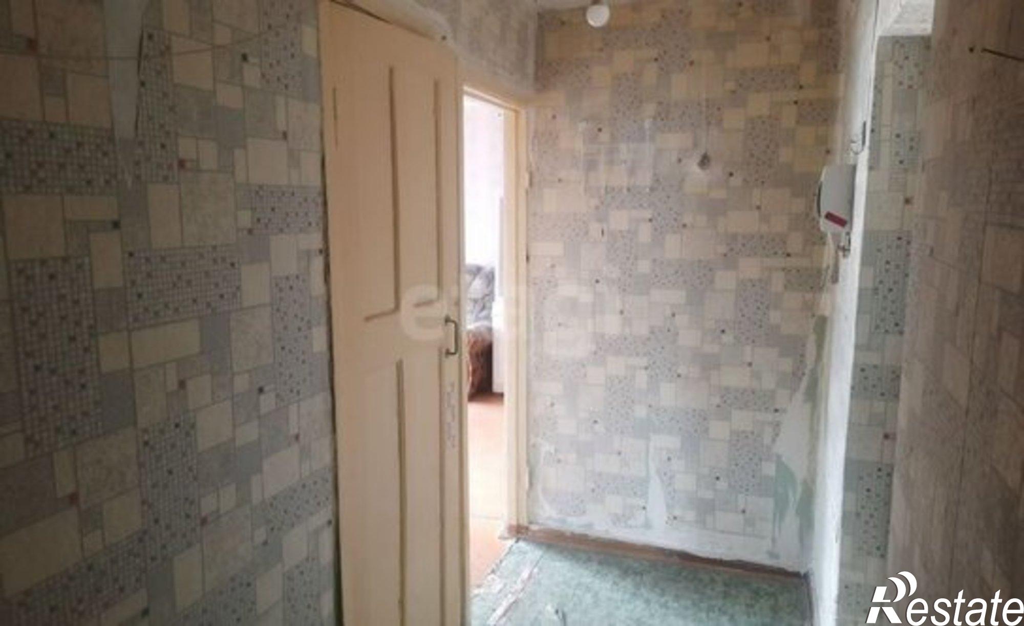 Купить квартиру за 2 900 000 рублей на ул Александра Можайского, 2