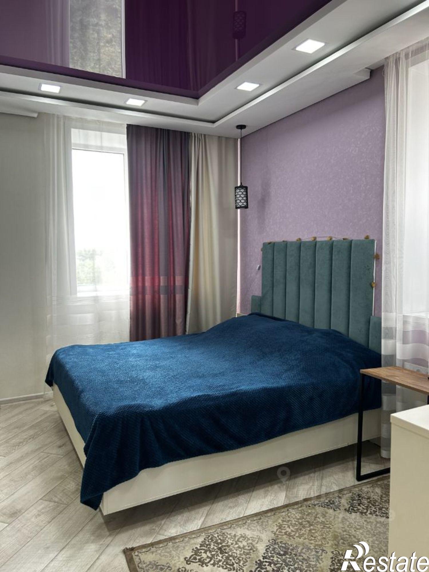 Купить квартиру за 9 500 000 рублей на ул Емельяна Пугачева, 13