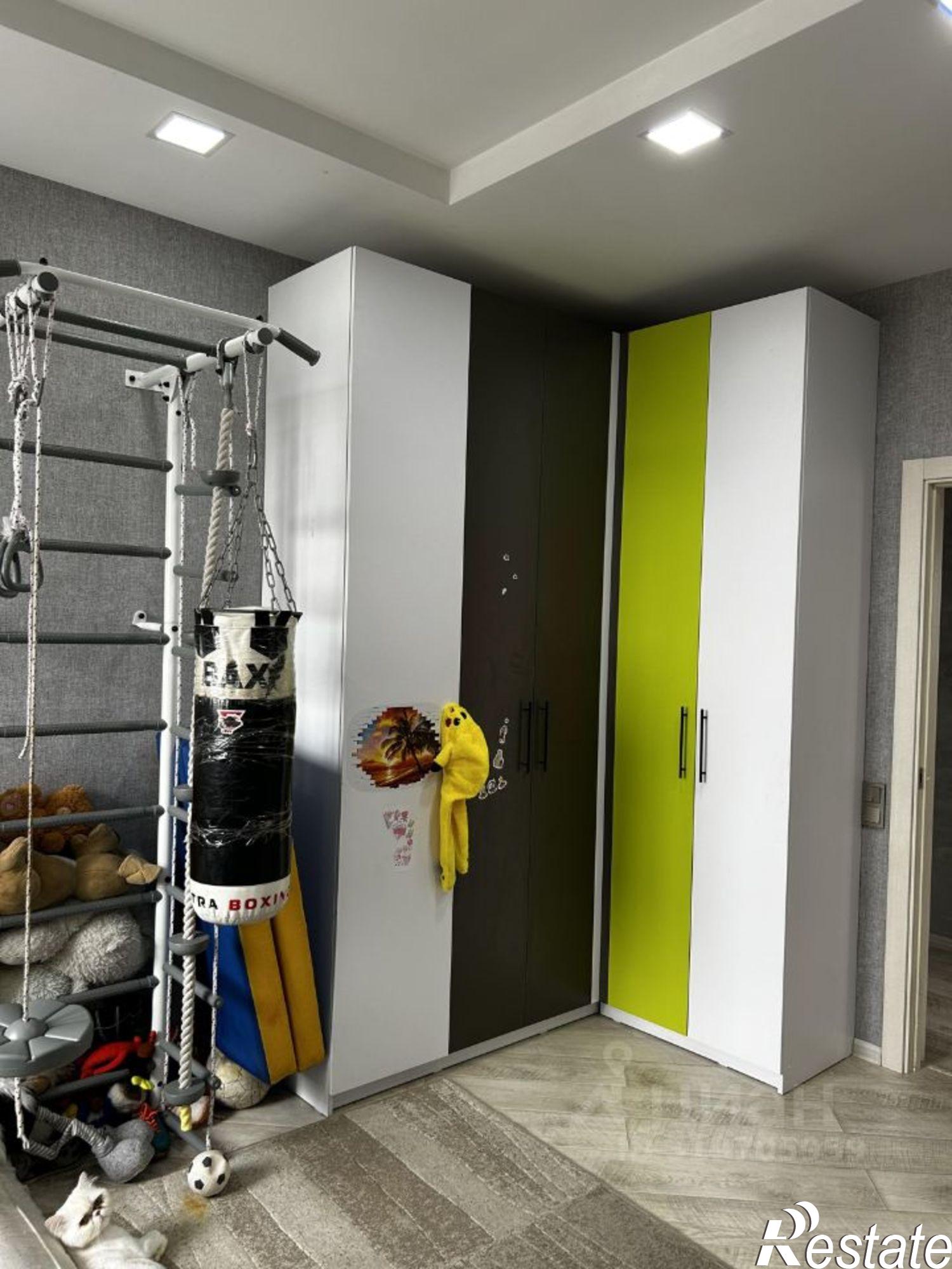 Купить квартиру за 9 500 000 рублей на ул Емельяна Пугачева, 13