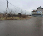 ОСЗ 540 кв м Советская улица, 139А