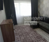 2-комн, 54кв м, этаж 8/9 Советская улица, 218