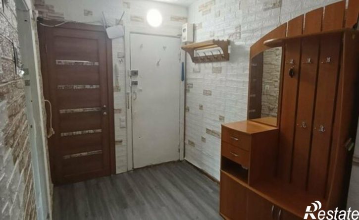 3-комн квартира улица Декабристов, 11,  д. 11