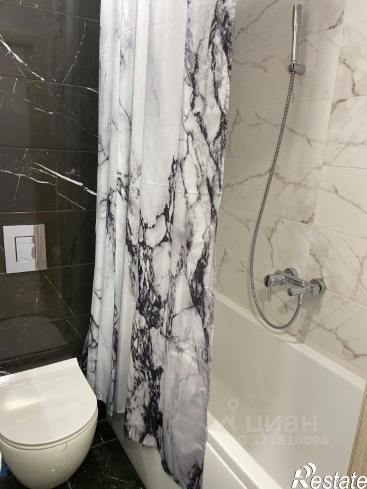 1-комн квартира ул Советская, 199/6,  д. 199/6