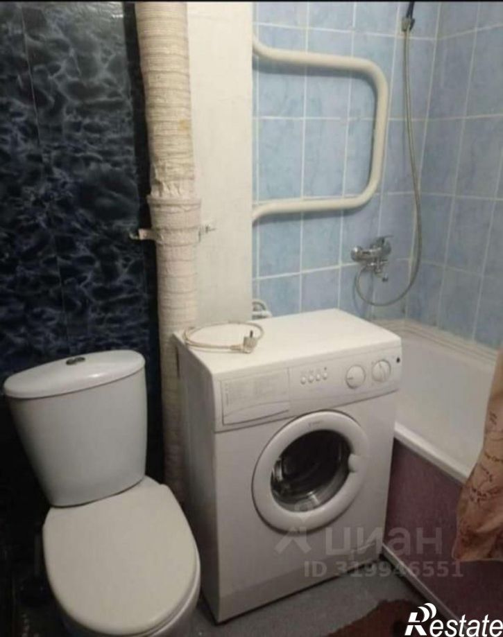 1-комн квартира Социалистическая улица, 35,  д. 35