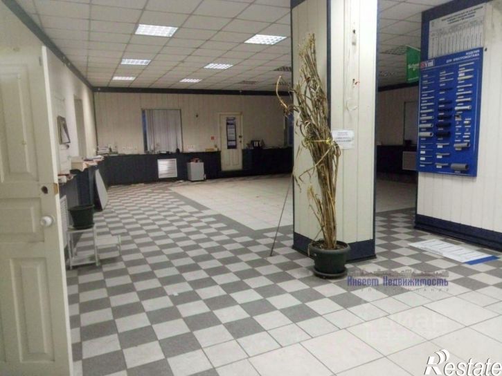 Отдельное здание Советская улица, 139А,  д. 139А