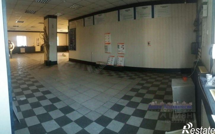 Отдельное здание Советская улица, 139А,  д. 139А