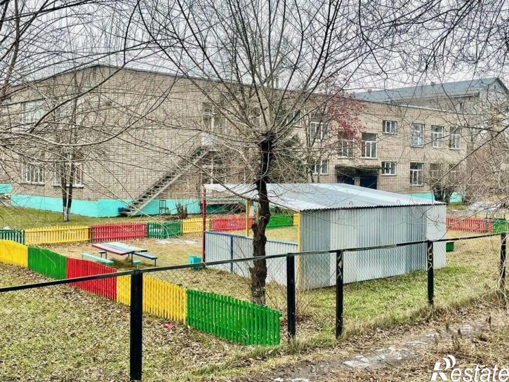 1-комн квартира улица Владимира Короленко, 41/1,  д. 41/1