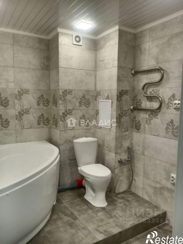 4-комн квартира Стахановская улица, 5,  д. 5