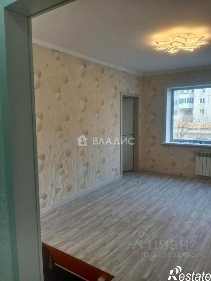 4-комн квартира Стахановская улица, 5,  д. 5