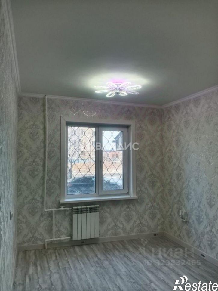 4-комн квартира Стахановская улица, 5,  д. 5