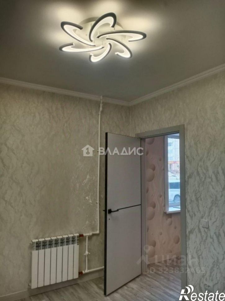 4-комн квартира Стахановская улица, 5,  д. 5