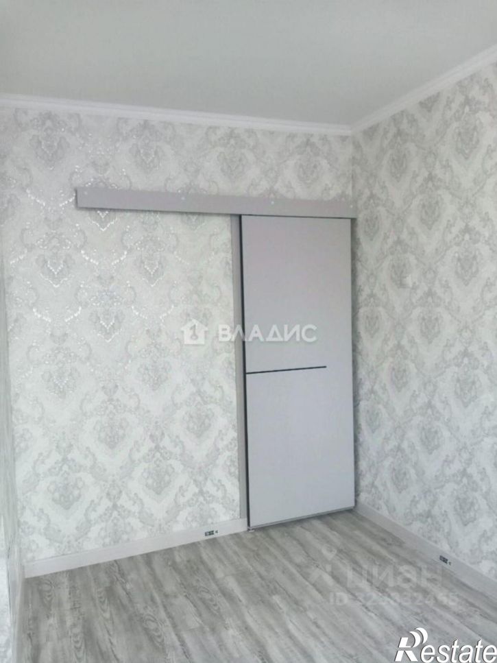 4-комн квартира Стахановская улица, 5,  д. 5