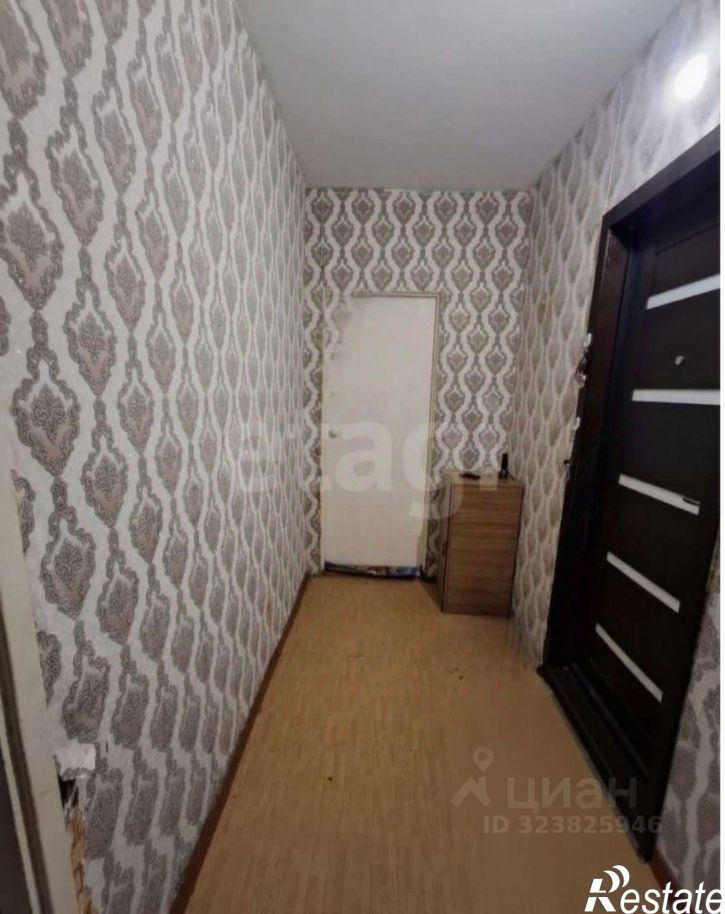 2-комн квартира Коммунарский пер, 16,  д. 16