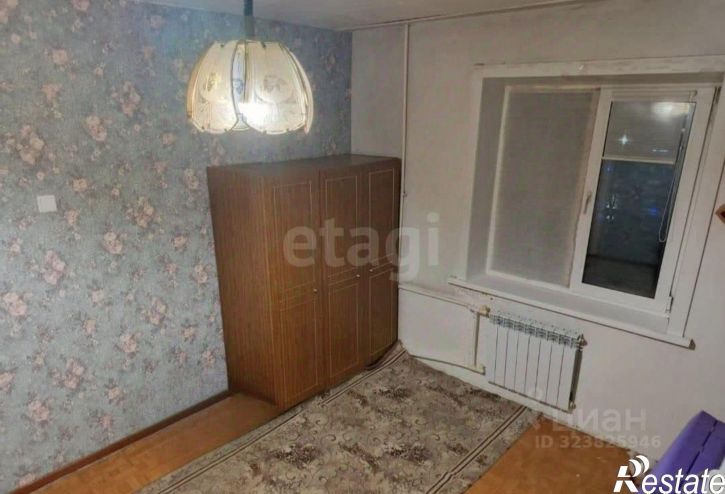 2-комн квартира Коммунарский пер, 16,  д. 16