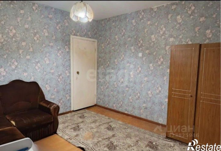 2-комн квартира Коммунарский пер, 16,  д. 16