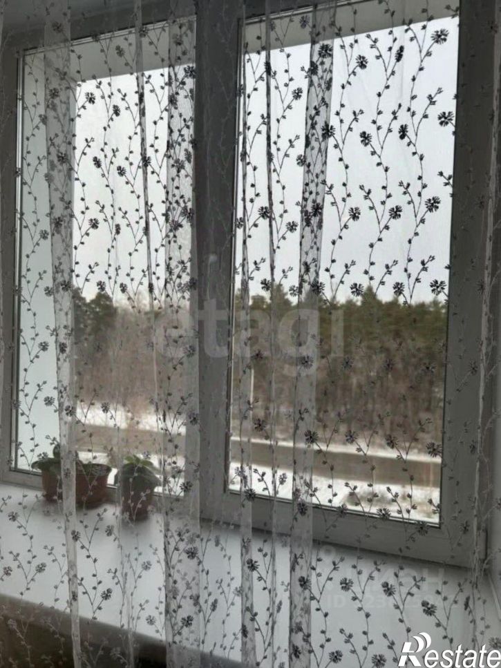 2-комн квартира ул Василия Докучаева, 1,  д. 1