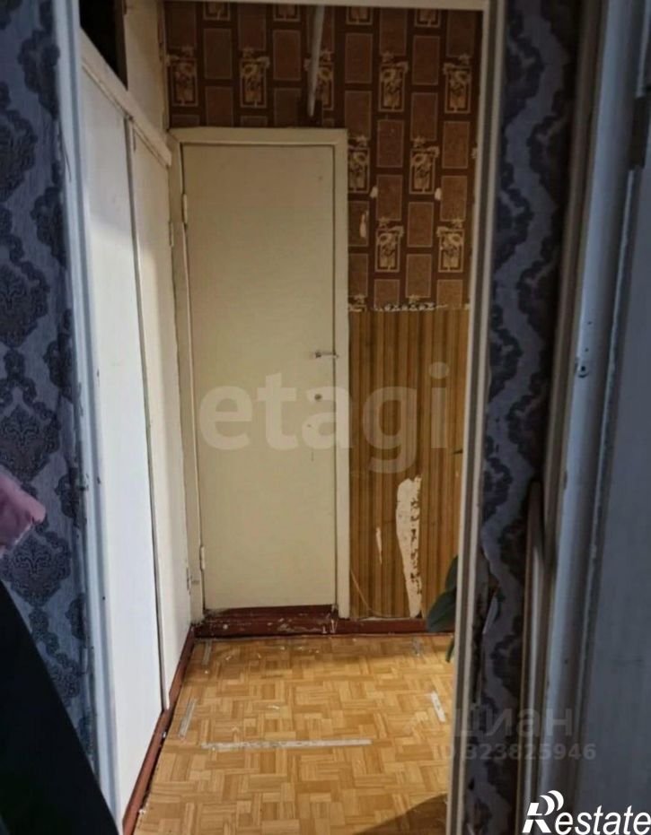 2-комн квартира Коммунарский пер, 16,  д. 16